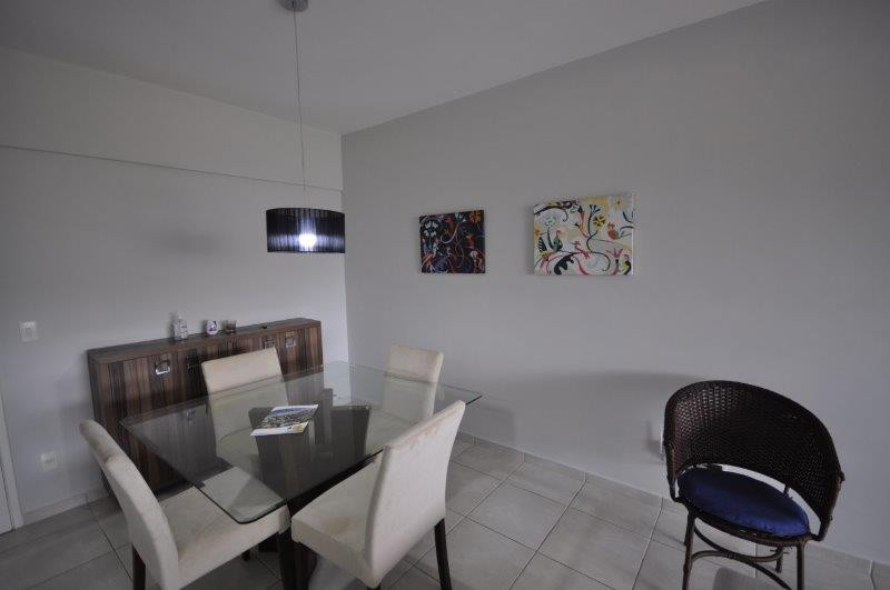 Apartamento à venda Centro com 86m² e 2 quartos por R$ 850.000 - 1724425671-whatsapp-image-2023-09-13-at-17.jpeg