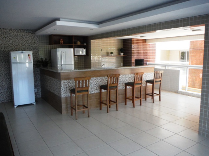 Apartamento à venda Centro com 86m² e 2 quartos por R$ 850.000 - 1902308326-whatsapp-image-2023-09-13-at-17.jpeg