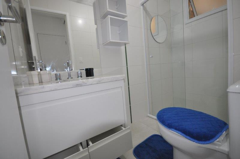 Apartamento à venda Centro com 86m² e 2 quartos por R$ 850.000 - 1926919583-whatsapp-image-2023-09-13-at-17.jpeg
