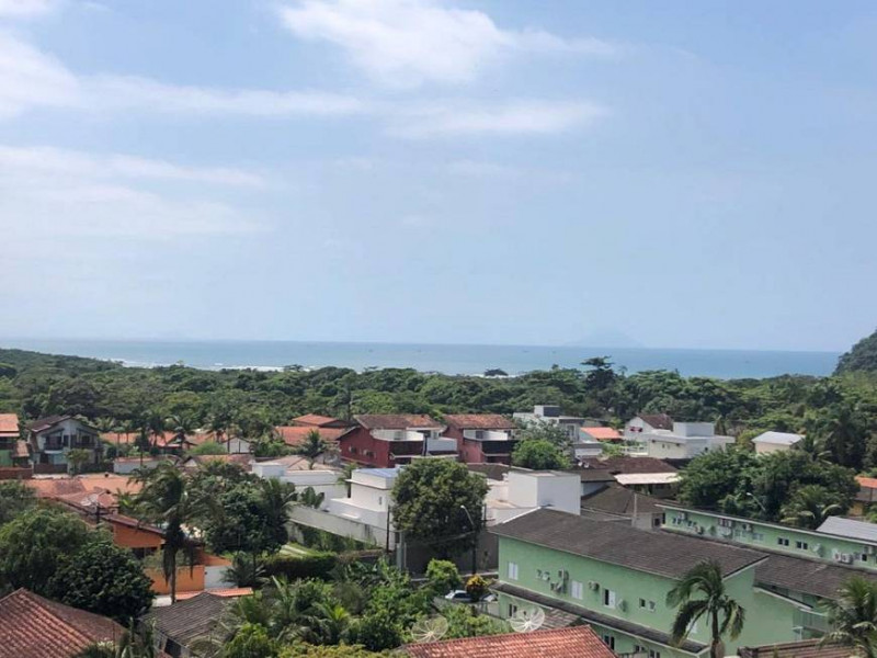 Apartamento à venda Centro com 86m² e 2 quartos por R$ 850.000 - 1938618506-whatsapp-image-2023-09-13-at-17.jpeg