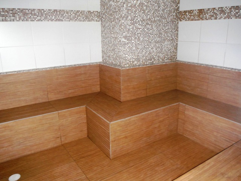Apartamento à venda Centro com 86m² e 2 quartos por R$ 850.000 - 1943379141-whatsapp-image-2023-09-13-at-17.jpeg