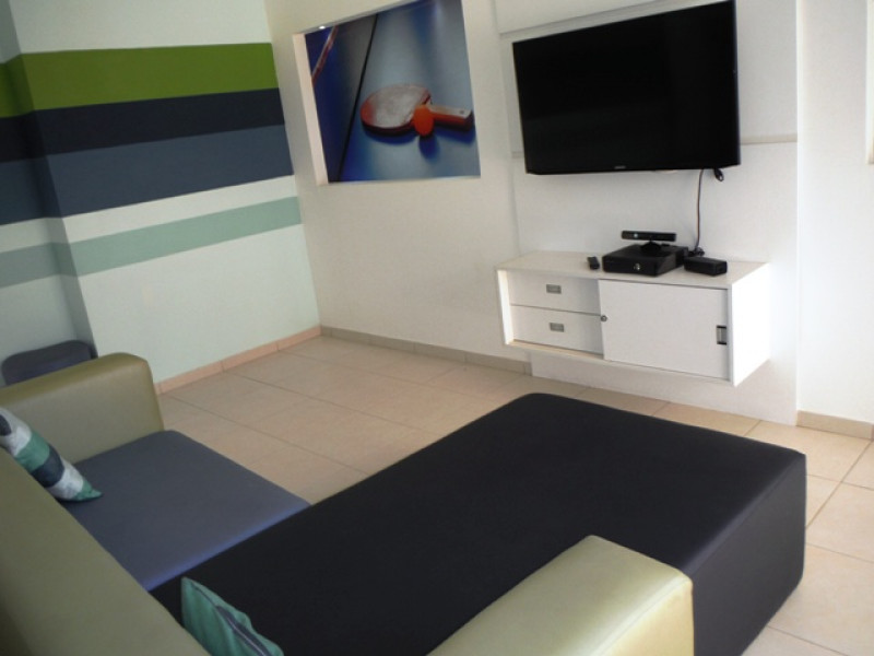 Apartamento à venda Centro com 86m² e 2 quartos por R$ 850.000 - 1998069361-whatsapp-image-2023-09-13-at-17.jpeg