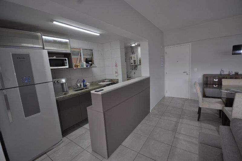 Apartamento à venda Centro com 86m² e 2 quartos por R$ 850.000 - 2016027621-whatsapp-image-2023-09-13-at-17.jpeg