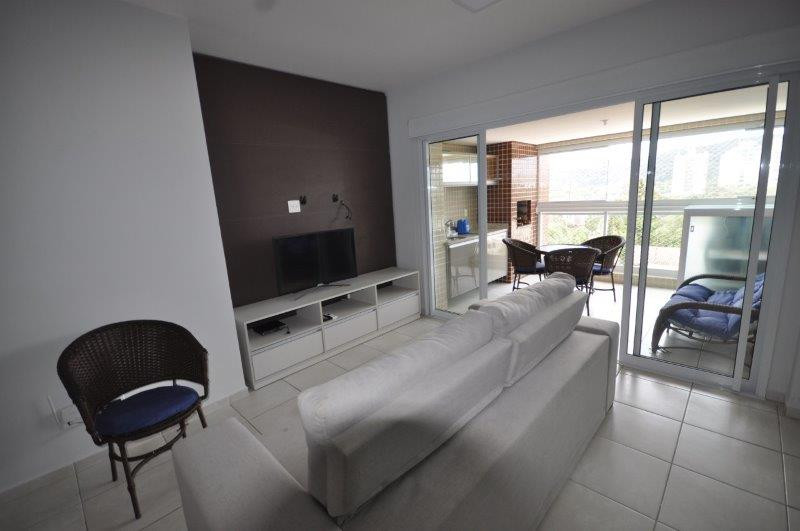 Apartamento à venda Centro com 86m² e 2 quartos por R$ 850.000 - 2026429255-whatsapp-image-2023-09-13-at-17.jpeg