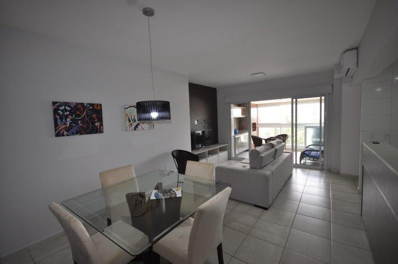 Apartamento à venda Centro com 86m² e 2 quartos por R$ 850.000 - 2039046089-whatsapp-image-2023-09-13-at-17.jpeg
