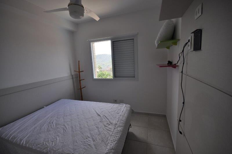 Apartamento à venda Centro com 86m² e 2 quartos por R$ 850.000 - 2104896195-whatsapp-image-2023-09-13-at-17.jpeg