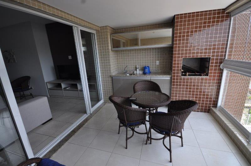 Apartamento à venda Centro com 86m² e 2 quartos por R$ 850.000 - 292069636-whatsapp-image-2023-09-13-at-17.jpeg