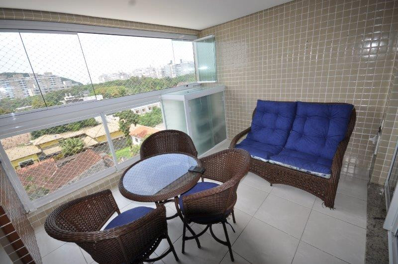 Apartamento à venda Centro com 86m² e 2 quartos por R$ 850.000 - 446401723-whatsapp-image-2023-09-13-at-17.jpeg