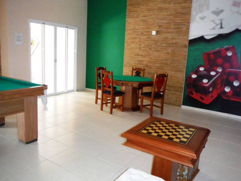 Apartamento à venda Centro com 86m² e 2 quartos por R$ 850.000 - 617998390-whatsapp-image-2023-09-13-at-17.jpeg