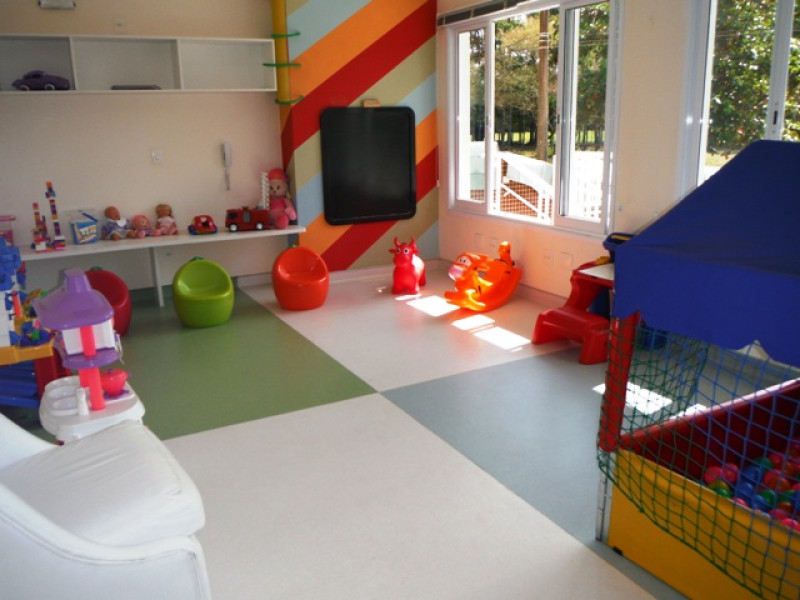 Apartamento à venda Centro com 86m² e 2 quartos por R$ 850.000 - 694907020-whatsapp-image-2023-09-13-at-17.jpeg