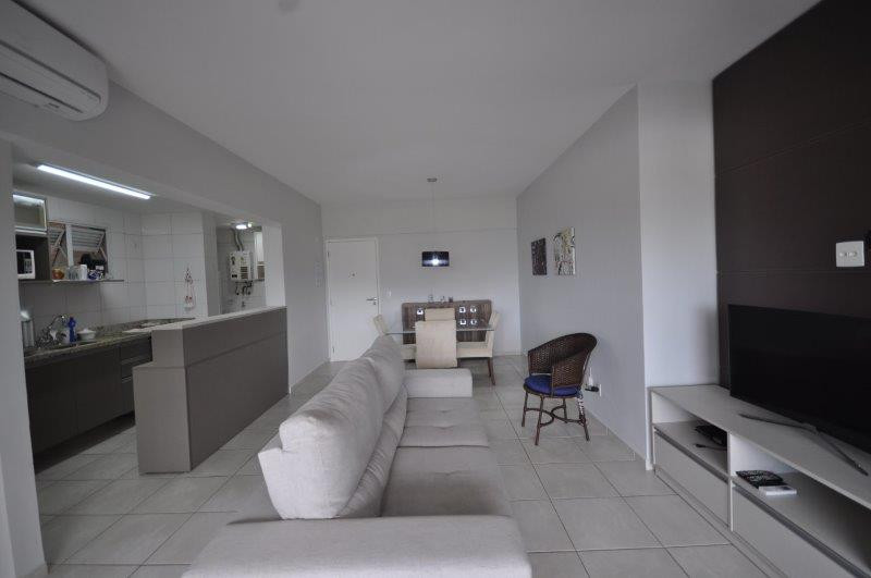 Apartamento à venda Centro com 86m² e 2 quartos por R$ 850.000 - 780001339-whatsapp-image-2023-09-13-at-17.jpeg