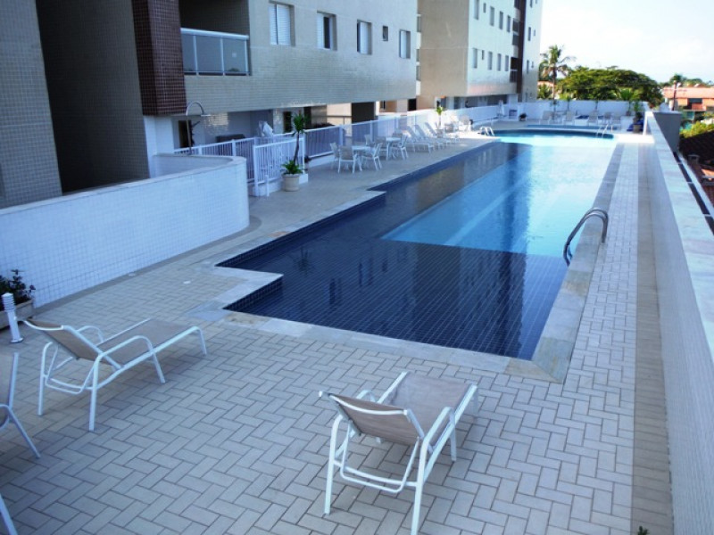 Apartamento à venda Centro com 86m² e 2 quartos por R$ 850.000 - 822090074-whatsapp-image-2023-09-13-at-17.jpeg