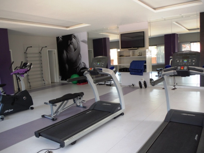 Apartamento à venda Centro com 86m² e 2 quartos por R$ 850.000 - 882321171-whatsapp-image-2023-09-13-at-17.jpeg