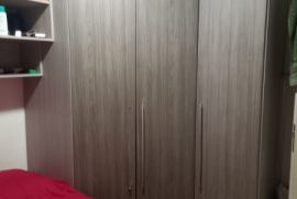 Apartamento à venda Jardim Lallo com 48m² - 2 dormitórios -  vagas - R$ 310.000 - 1536308224-foto-apto-2.jpg