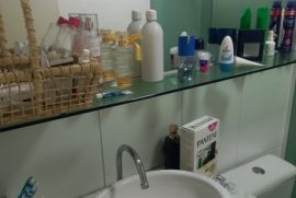 Apartamento à venda Jardim Lallo com 48m² - 2 dormitórios -  vagas - R$ 310.000 - 384514594-foto-apto-4.jpg