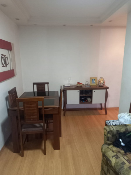 Apartamento à venda Jardim Lallo com 48m² e 2 quartos por R$ 310.000 - 1042384436-foto-apto-11.jpg
