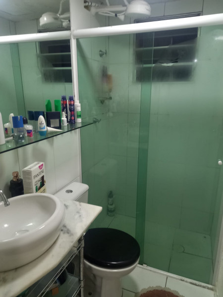 Apartamento à venda Jardim Lallo com 48m² e 2 quartos por R$ 310.000 - 1108916789-foto-apto-5.jpg