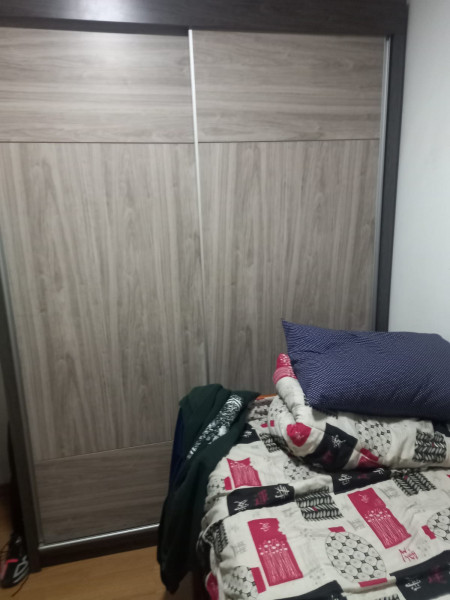 Apartamento à venda Jardim Lallo com 48m² e 2 quartos por R$ 310.000 - 1364793016-foto-apto-9.jpg