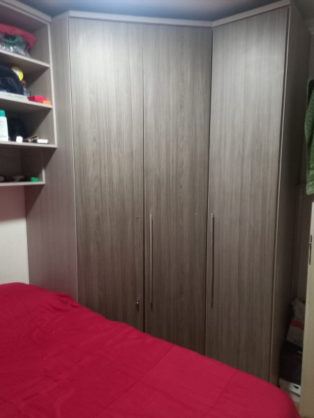 Apartamento à venda Jardim Lallo com 48m² e 2 quartos por R$ 310.000 - 1536308224-foto-apto-2.jpg
