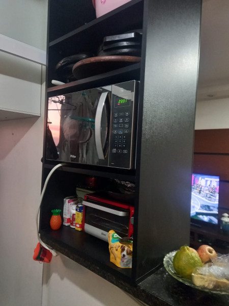 Apartamento à venda Jardim Lallo com 48m² e 2 quartos por R$ 310.000 - 1596657042-foto-apto-7.jpg