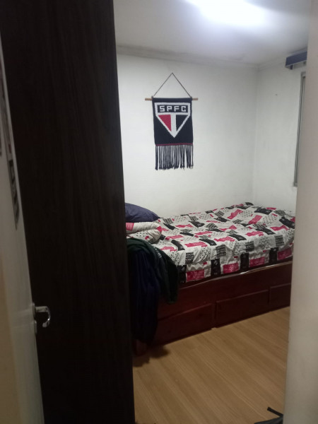 Apartamento à venda Jardim Lallo com 48m² e 2 quartos por R$ 310.000 - 1778659819-fot-apto-10.jpg