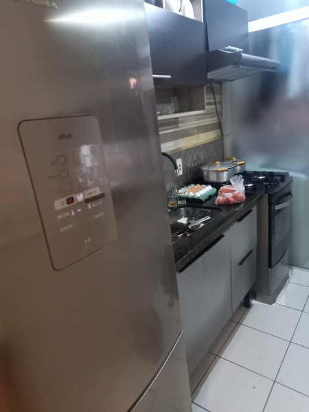 Apartamento à venda Jardim Lallo com 48m² e 2 quartos por R$ 310.000 - 330370588-foto-apto-6.jpg