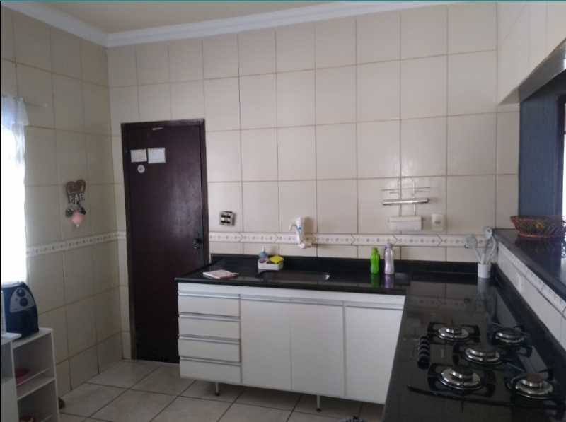 Casa à venda Mantiqueira com 600m² e 5 quartos por R$ 1.190.000 - 1055237586-2022-05-27-13h43-05.png