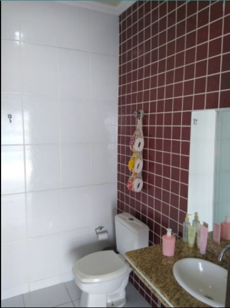 Casa à venda Mantiqueira com 600m² e 5 quartos por R$ 1.190.000 - 1236194364-2022-05-27-13h43-29.png