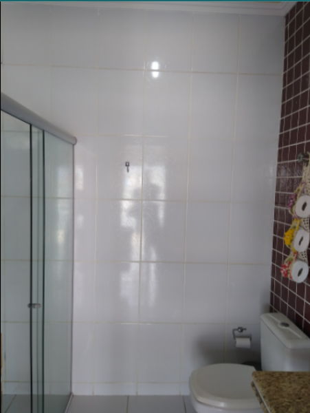 Casa à venda Mantiqueira com 600m² e 5 quartos por R$ 1.190.000 - 2080632818-2022-05-27-13h43-40.png