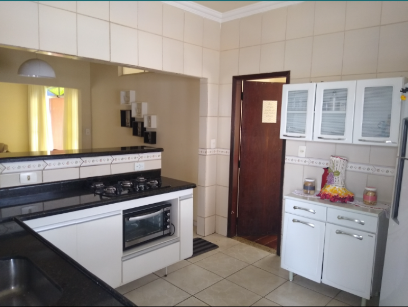 Casa à venda Mantiqueira com 600m² e 5 quartos por R$ 1.190.000 - 2139405937-2022-05-27-13h42-53.png