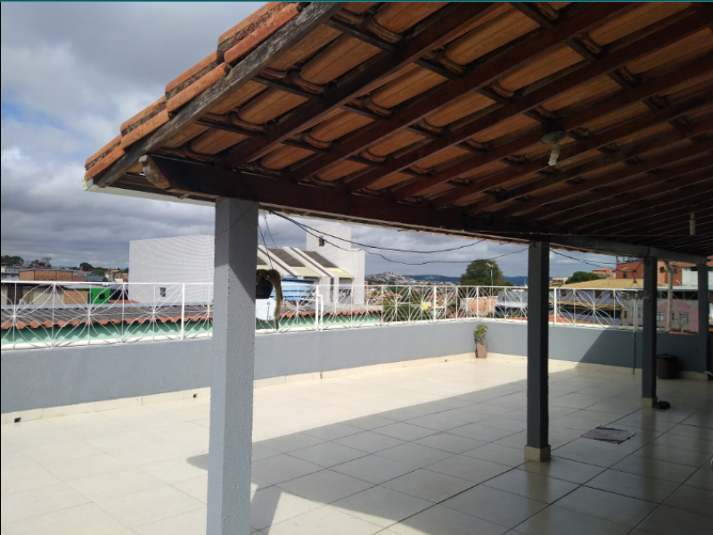 Casa à venda Mantiqueira com 600m² e 5 quartos por R$ 1.190.000 - 3953366-2022-05-27-13h44-18.png