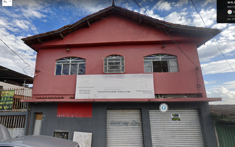 Casa à venda Mantiqueira com 600m² e 5 quartos por R$ 1.190.000 - 722461458-anotacao-2023-09-14-092539.png