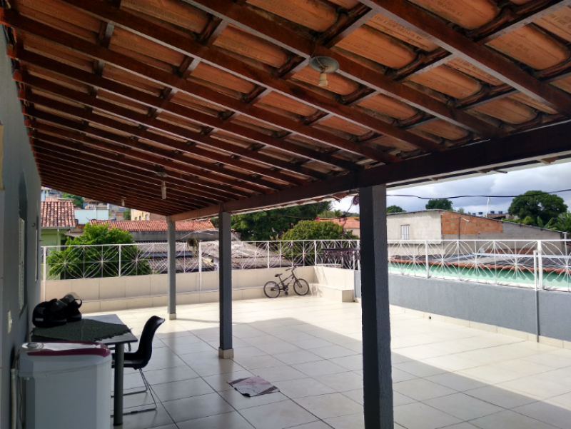 Casa à venda Mantiqueira com 600m² e 5 quartos por R$ 1.190.000 - 873804854-2022-05-27-13h44-03.png