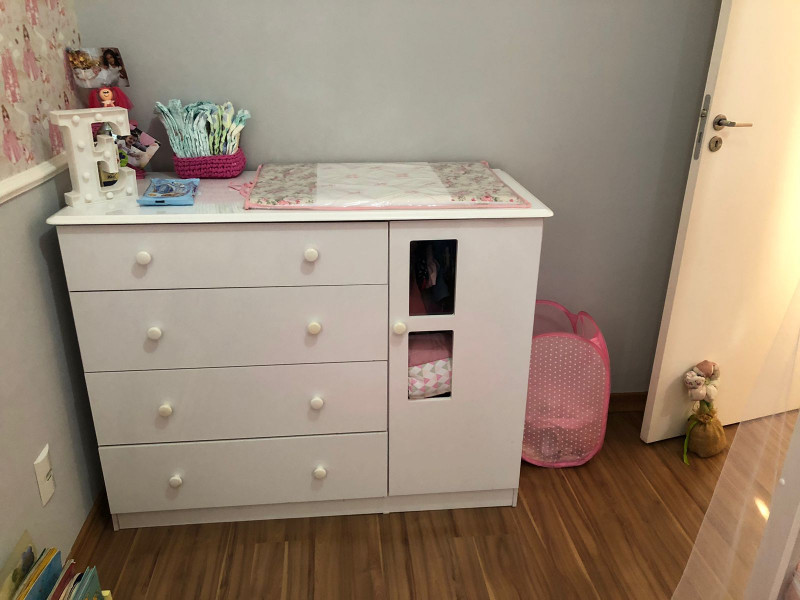 Apartamento à venda Vila São Francisco com 50m² e 3 quartos por R$ 240.000 - 1154293428-whatsapp-image-2023-09-11-at-15.jpeg