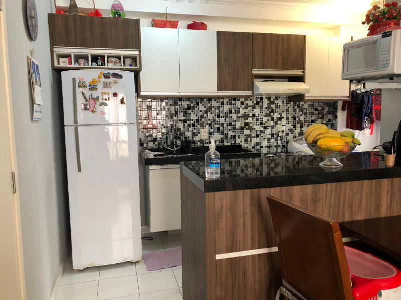 Apartamento à venda Vila São Francisco com 50m² e 3 quartos por R$ 240.000 - 1501805333-whatsapp-image-2023-09-11-at-15.jpeg