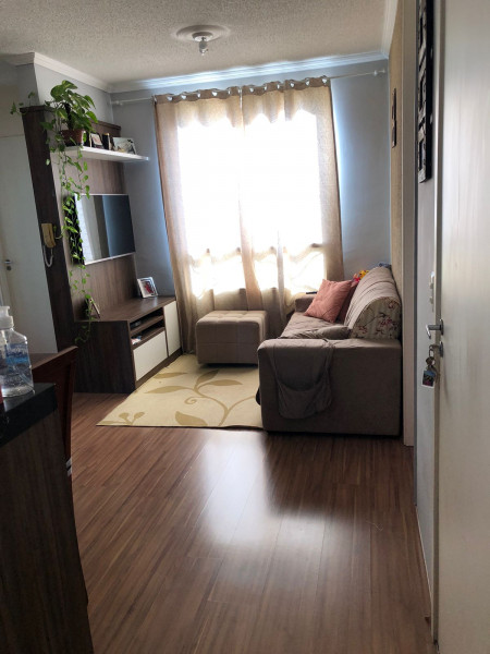 Apartamento à venda Vila São Francisco com 50m² e 3 quartos por R$ 240.000 - 1737671068-whatsapp-image-2023-09-11-at-15.jpeg