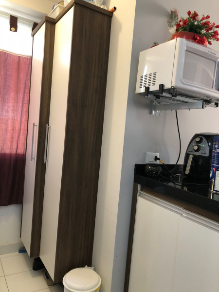 Apartamento à venda Vila São Francisco com 50m² e 3 quartos por R$ 240.000 - 1783233106-whatsapp-image-2023-09-11-at-15.jpeg