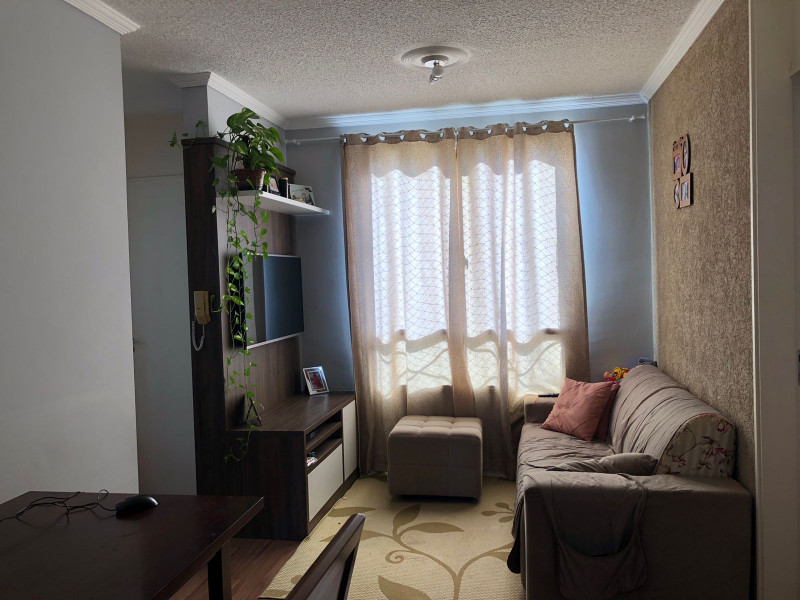 Apartamento à venda Vila São Francisco com 50m² e 3 quartos por R$ 240.000 - 2056172643-whatsapp-image-2023-09-11-at-15.jpeg