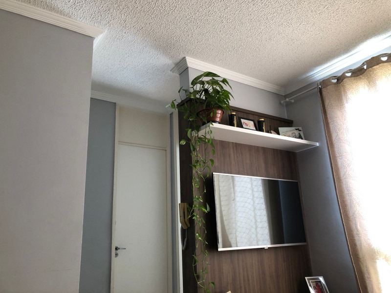 Apartamento à venda Vila São Francisco com 50m² e 3 quartos por R$ 240.000 - 231514024-whatsapp-image-2023-09-11-at-15.jpeg