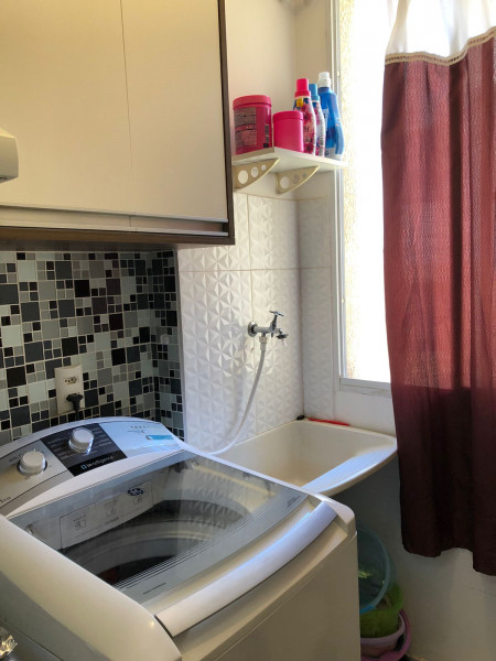 Apartamento à venda Vila São Francisco com 50m² e 3 quartos por R$ 240.000 - 344576976-whatsapp-image-2023-09-11-at-15.jpeg