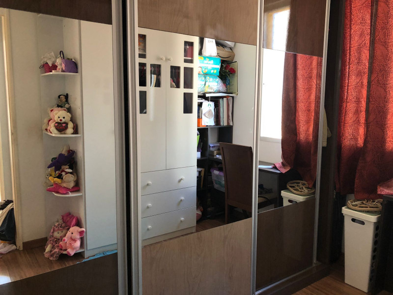 Apartamento à venda Vila São Francisco com 50m² e 3 quartos por R$ 240.000 - 578203123-whatsapp-image-2023-09-11-at-15.jpeg