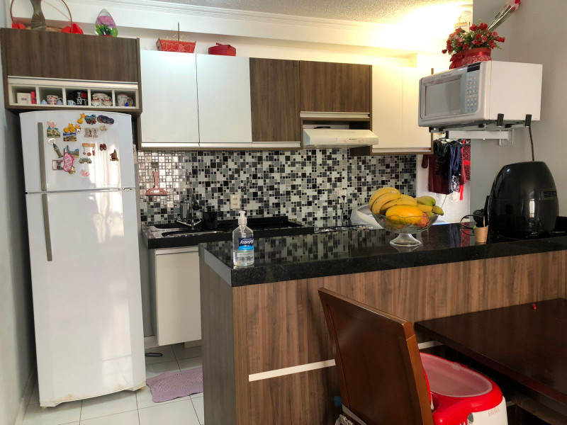 Apartamento à venda Vila São Francisco com 50m² e 3 quartos por R$ 240.000 - 620495527-whatsapp-image-2023-09-11-at-15.jpeg