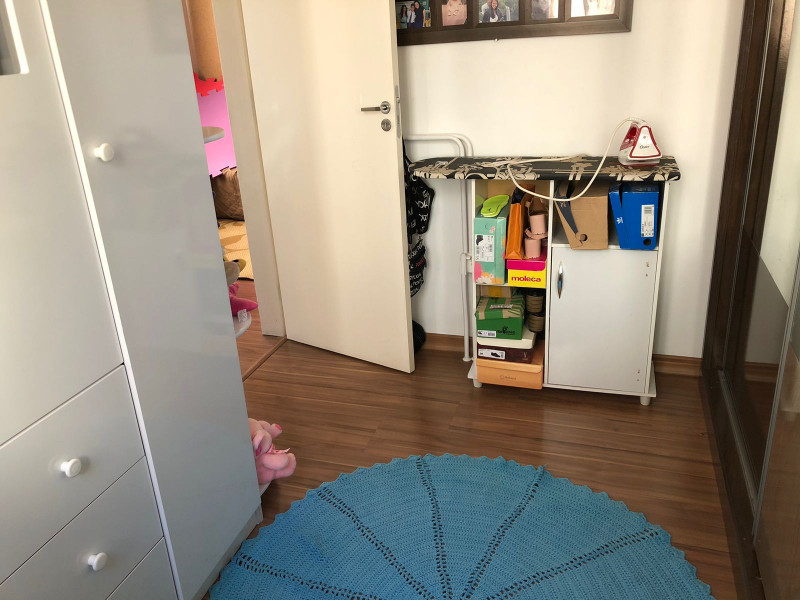 Apartamento à venda Vila São Francisco com 50m² e 3 quartos por R$ 240.000 - 625124359-whatsapp-image-2023-09-11-at-15.jpeg