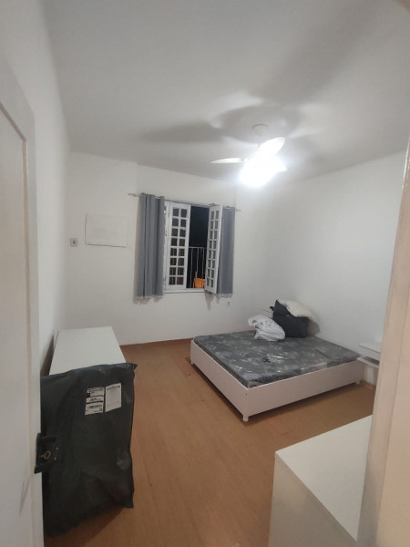 Apartamento para alugar Copacabana com 72m² e 2 quartos por R$ 3.800 - 1014660989-whatsapp-image-2023-09-12-at-11.jpeg