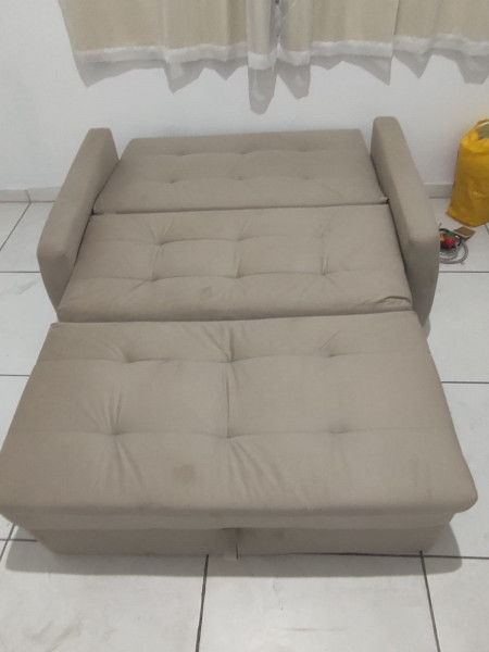 Apartamento para alugar Copacabana com 72m² e 2 quartos por R$ 3.800 - 1039263452-whatsapp-image-2023-09-12-at-11.jpeg