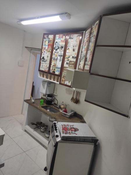 Apartamento para alugar Copacabana com 72m² e 2 quartos por R$ 3.800 - 104847275-whatsapp-image-2023-09-12-at-11.jpeg