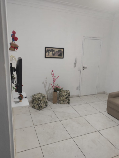 Apartamento para alugar Copacabana com 72m² e 2 quartos por R$ 3.800 - 1214943965-whatsapp-image-2023-09-12-at-11.jpeg