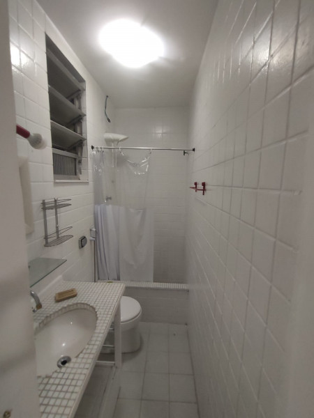 Apartamento para alugar Copacabana com 72m² e 2 quartos por R$ 3.800 - 1226412407-whatsapp-image-2023-09-12-at-11.jpeg