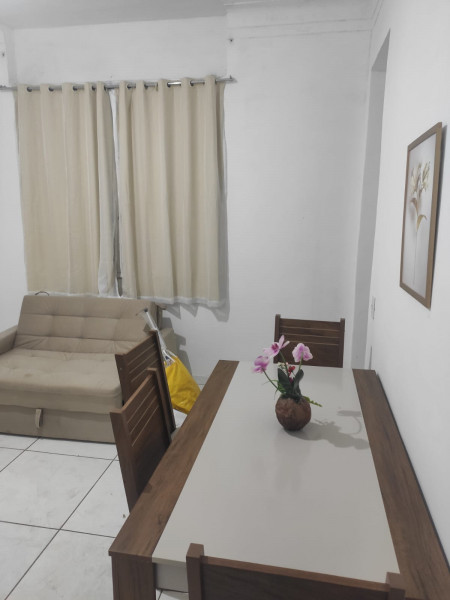Apartamento para alugar Copacabana com 72m² e 2 quartos por R$ 3.800 - 1284342459-whatsapp-image-2023-09-12-at-11.jpeg