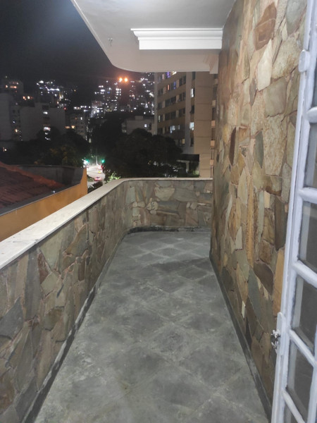 Apartamento para alugar Copacabana com 72m² e 2 quartos por R$ 3.800 - 1284763274-whatsapp-image-2023-09-12-at-11.jpeg